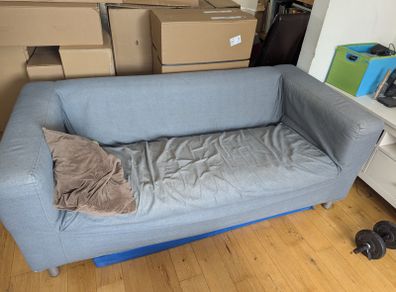 Couch