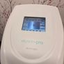 Laser hair removal Image 2