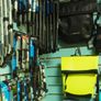 !!! Used Bikes !!! Image 9