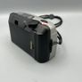 Pentax Espio 738G 35mm Film Camera 38-70mm Lens - Tested Image 6