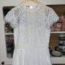 Ted Baker dress Image 2