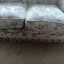 Sofa Image 7