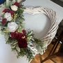 wedding Image 2