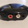 Philips Bluetooth Audio Receiver Image 2
