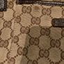 Gucci cross body bag Image 2