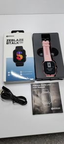 Smartwatch