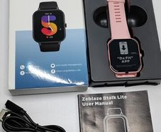 Smartwatch
