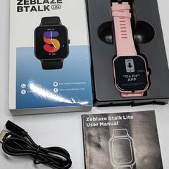 Smartwatch