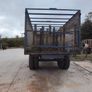 Cattle trailer Image 3