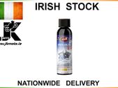 Autosol Anti Blau Bluing Remover 125ml