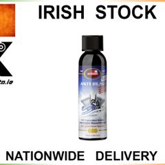 Autosol Anti Blau Bluing Remover 125ml