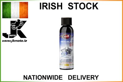 Autosol Anti Blau Bluing Remover 125ml