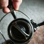 shimano twinpower 3000mhg 2024 reel Image 3