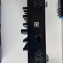Faderfox PC12 Midi Image 2