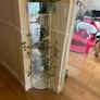 Shower Screen Image 2