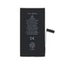 Replacement Battery For Apple iPhone 14 Plus Image 2
