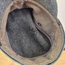 WW2 era Swiss Army Hat Collectable Militaria Image 6