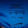 boys berghaus shorts/t-shirt Image 2