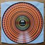 Kings Of Leon - Can We Please Have Fun (LP, Album, Ltd, Num, Pic, Zoe) Image 4