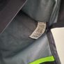 adidas Messi jersey green grey 9-10 y Image 7