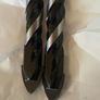drill bits for sale Image 2