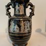 Limoges 22k 5 piece collection Image 5