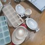 kitchen bric-a-brac Image 8
