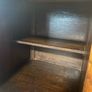 dresser Image 10