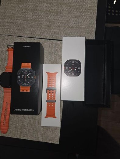 galaxy watch