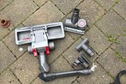 dyson
