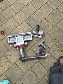 dyson