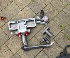 dyson