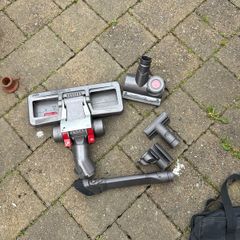 dyson
