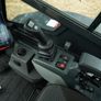 Yardex YX27  3 Year Warranty - Kubota Image 3