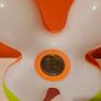 Baby cot/ nursery musical and night light Image 6