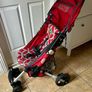QuickStart Travel Buggy Compact Image 3