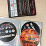 The expendables steelbook blu ray stallone schwarzenegger statham Image 3