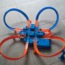 Hot Wheels Track Image 2