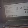 Samsung 32inch monitor no display Image 2