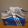 New Adidas trainers ZX 500 size 6uk Image 3