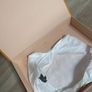Louis Vuitton box Image 5