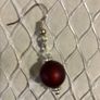 earring Image 2