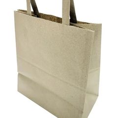 15 Small Paper Bags