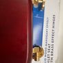 Croydex toilet seat - never used Image 3