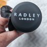 Radley Umbrella Image 3