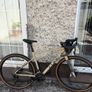 Cube Nuroad Pro Size M Image 4