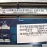 Laptop Acer aspire 5733 , with Intel i3 M370 @ 2.4GHz for parts Image 6