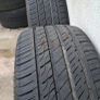 BMW 20inch x 2 Image 5
