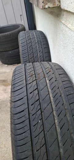 BMW 20inch x 2