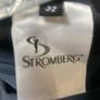 Golf shorts Image 4
